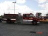 DSC01875.jpg - 